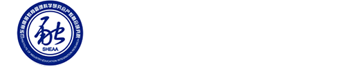 产教融合研究院